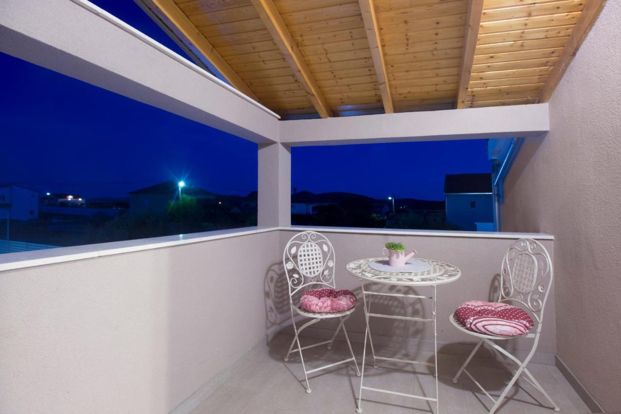 Villa San Dograde المظهر الخارجي الصورة